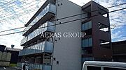 外観・土地