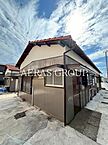 神奈川県横浜市泉区中田南2丁目38-54：物件画像／アエラス藤沢店 （株式会社アエラス）