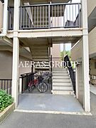 部屋画像_その他