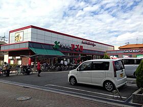 Fstyle南新町  ｜ 大阪府松原市南新町１丁目（賃貸アパート1LDK・1階・33.09㎡） その24