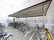 共用設備