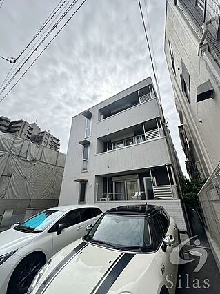 クラシスト北畠_その他_2