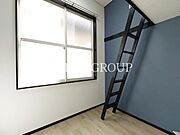 部屋画像_その他