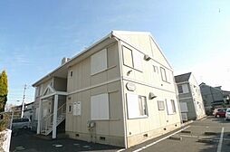 マイネハイマート藤　Ｂ