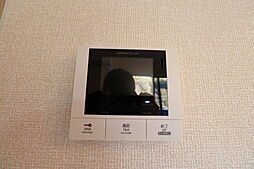 部屋画像_その他