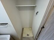 部屋画像_その他