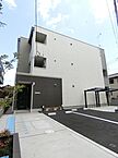 埼玉県新座市栗原4丁目7-15：物件画像／アエラス所沢店 （株式会社アエラス）