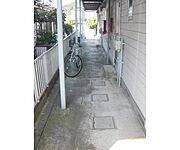 共用設備
