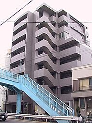 ルーブル鷺宮