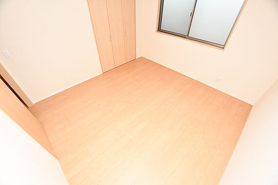 シャーメゾン明徳2番館_内装_0