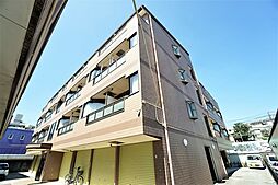 生田駅 5.3万円