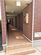 部屋画像_その他