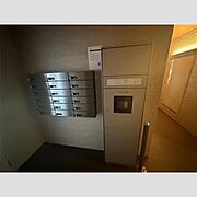 共用設備