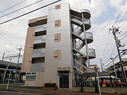 🉐敷金礼金0円！🉐横浜線 片倉駅 徒歩1分