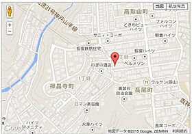 ベルメゾン  ｜ 兵庫県神戸市長田区長尾町２丁目（賃貸マンション1LDK・1階・35.00㎡） その13