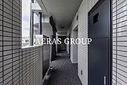 部屋画像_その他