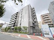 外観・土地