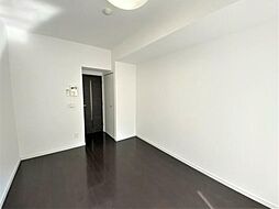 ドルチェTOKYO練馬 1階1Kのリビング/ダイニング