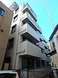 AQUA　アクア