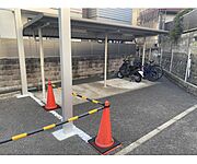 共用設備