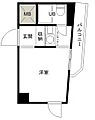 ライオンズマンション西小岩第38階5.0万円