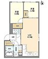 ウェルスクエア新宿戸山4階24.0万円