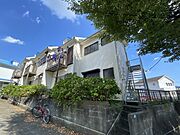 外観・土地