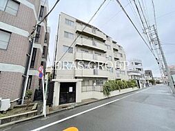 葛西駅 8.0万円