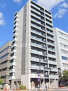 外観・土地