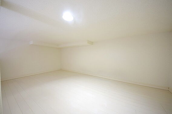 フェリーチェ橋本_内装_4