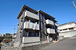 プランドールZ