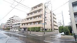 🉐敷金礼金0円！🉐東京メトロ東西線 行徳駅 徒歩11分