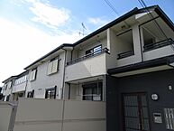 京都府京都市山科区大宅中小路町：物件画像／株式会社サイラス　二条店