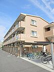 埼玉県所沢市上新井5丁目35-3：物件画像／アエラス川越店 （株式会社アエラス）