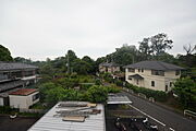 ～風が気持ちいい～