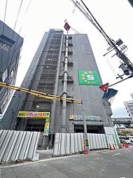 🉐敷金礼金0円！🉐スプランディッド堺東DUE