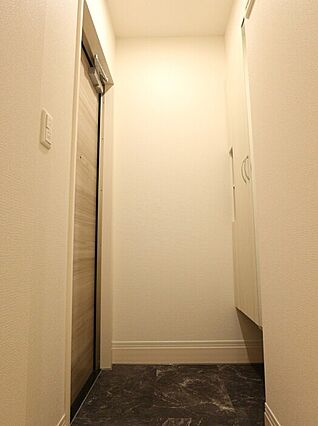 ロゼ清新_内装_2