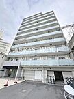 東京都足立区日ノ出町41-2：物件画像／アエラス駒込店 （株式会社アエラス.FR）