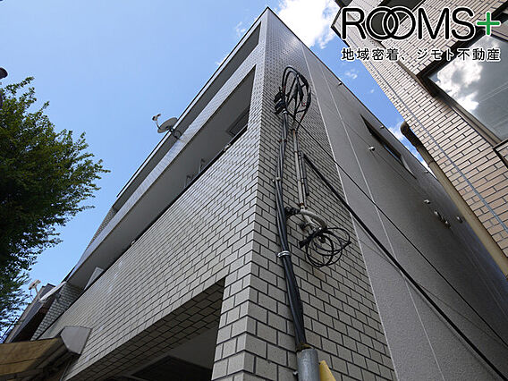 ホームズ ｊｒ中央線 荻窪駅 徒歩7分 2k 2階 32 賃貸マンション住宅情報