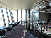 共用設備