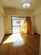 部屋画像_その他