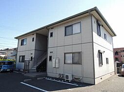 🉐敷金礼金0円！🉐シャーメゾン古城　Ａ棟
