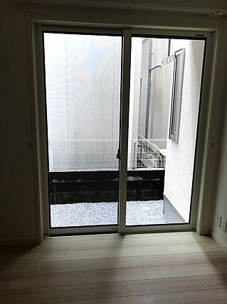 Lavitaricca_その他_1