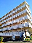 埼玉県さいたま市見沼区大字大谷1780：物件画像／アエラス大宮店 （株式会社アエラス）