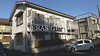東京都日野市日野本町7丁目8-43：物件画像／アエラス八王子店 （株式会社アエラス.FR）