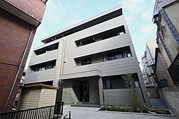 🉐敷金礼金0円！🉐Ｉｓｔａｎａ　Ｋａｓｈｉｗａ