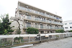 ビラシティ鈴木I 104