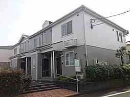 🉐敷金礼金0円！🉐ロワポアールB
