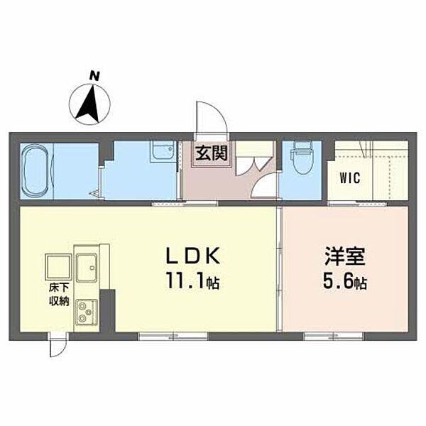 apartment 宮城県栗原市築館宮野中央３丁目2-22
築館宮野中央の賃貸情報を見る
物件地図