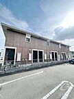 兵庫県明石市二見町東二見：物件画像／株式会社サイラス　ホームメイトFC岡本店